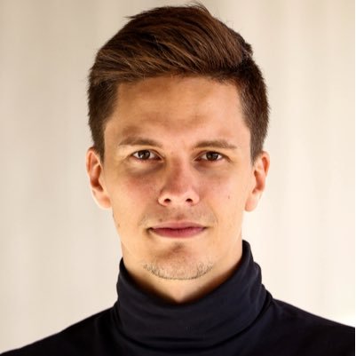 IngÃ³lfur Sigurdsson gaat meetrainen