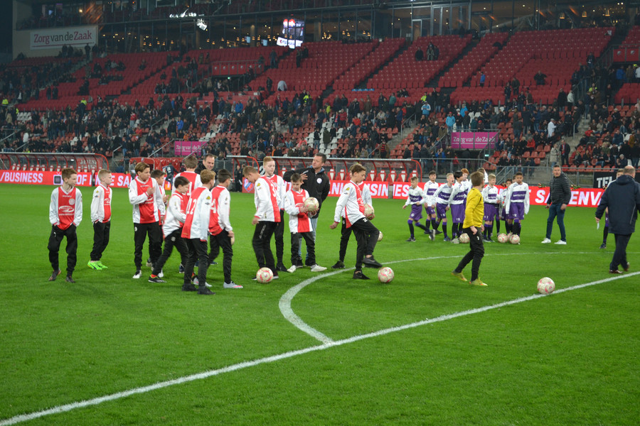 Home [www.ijsselmeervogels.nl]