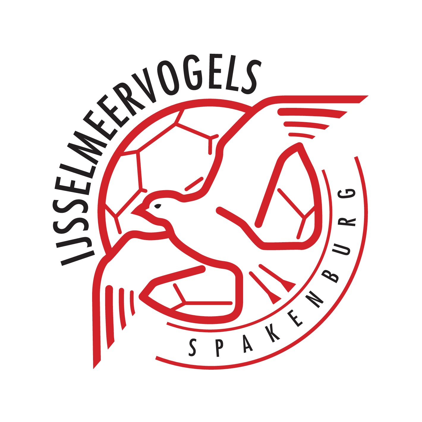 ijsselmeervogels logo