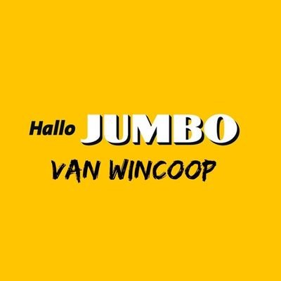 Jumbo Spakenburg