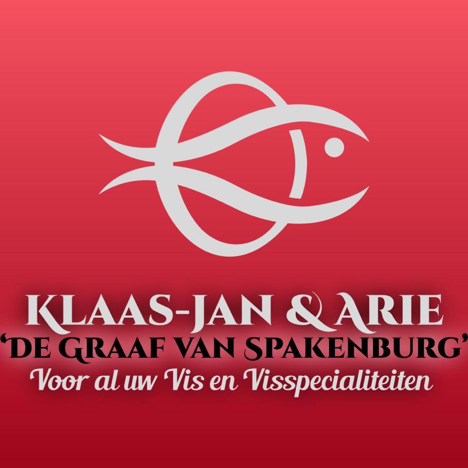 Klaas Jan Arie