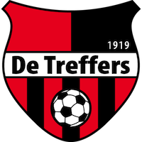 De Treffers