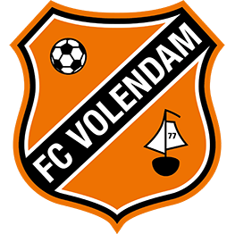 FC Volendam