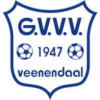 GVVV