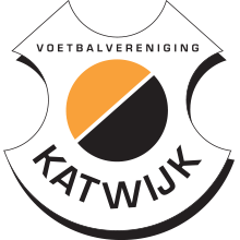 Katwijk