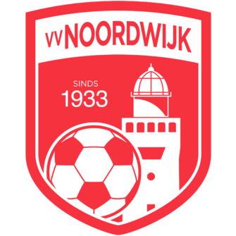 Noordwijk