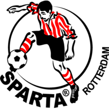 Sparta Rotterdam