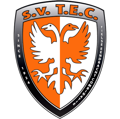 sv TEC