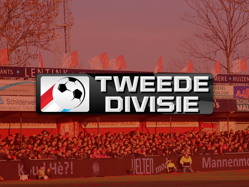 IJsselmeervogels