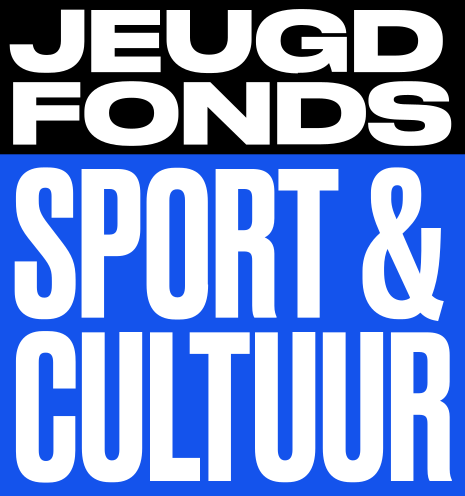 jeugdfonds logo