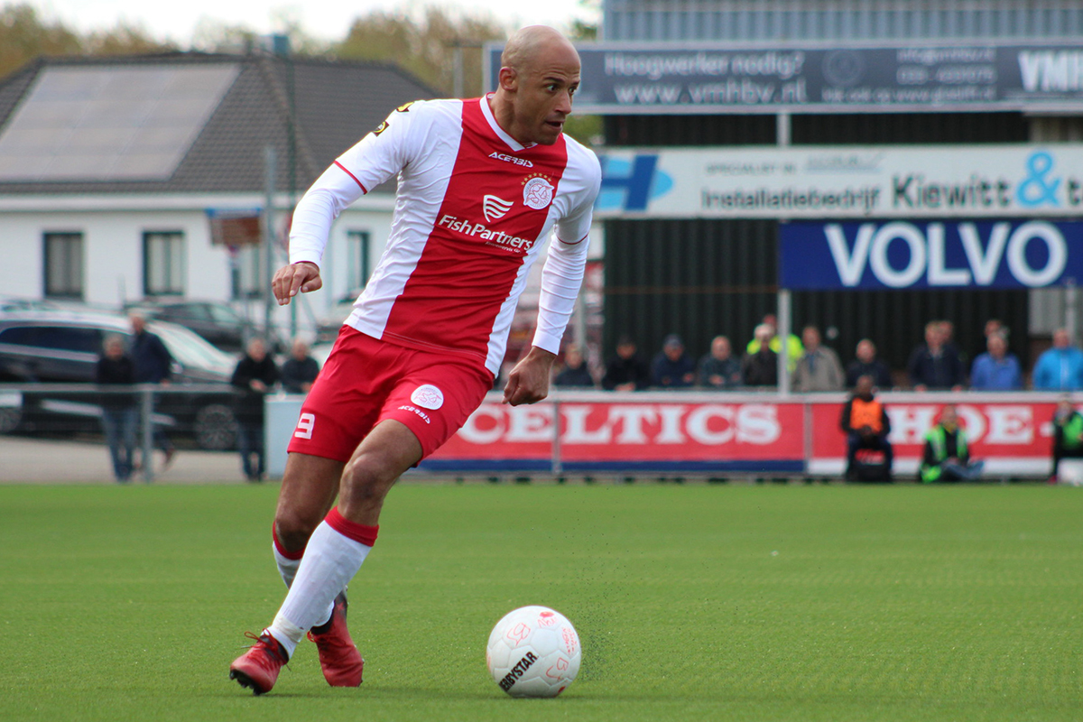 EdW lisse thuis5