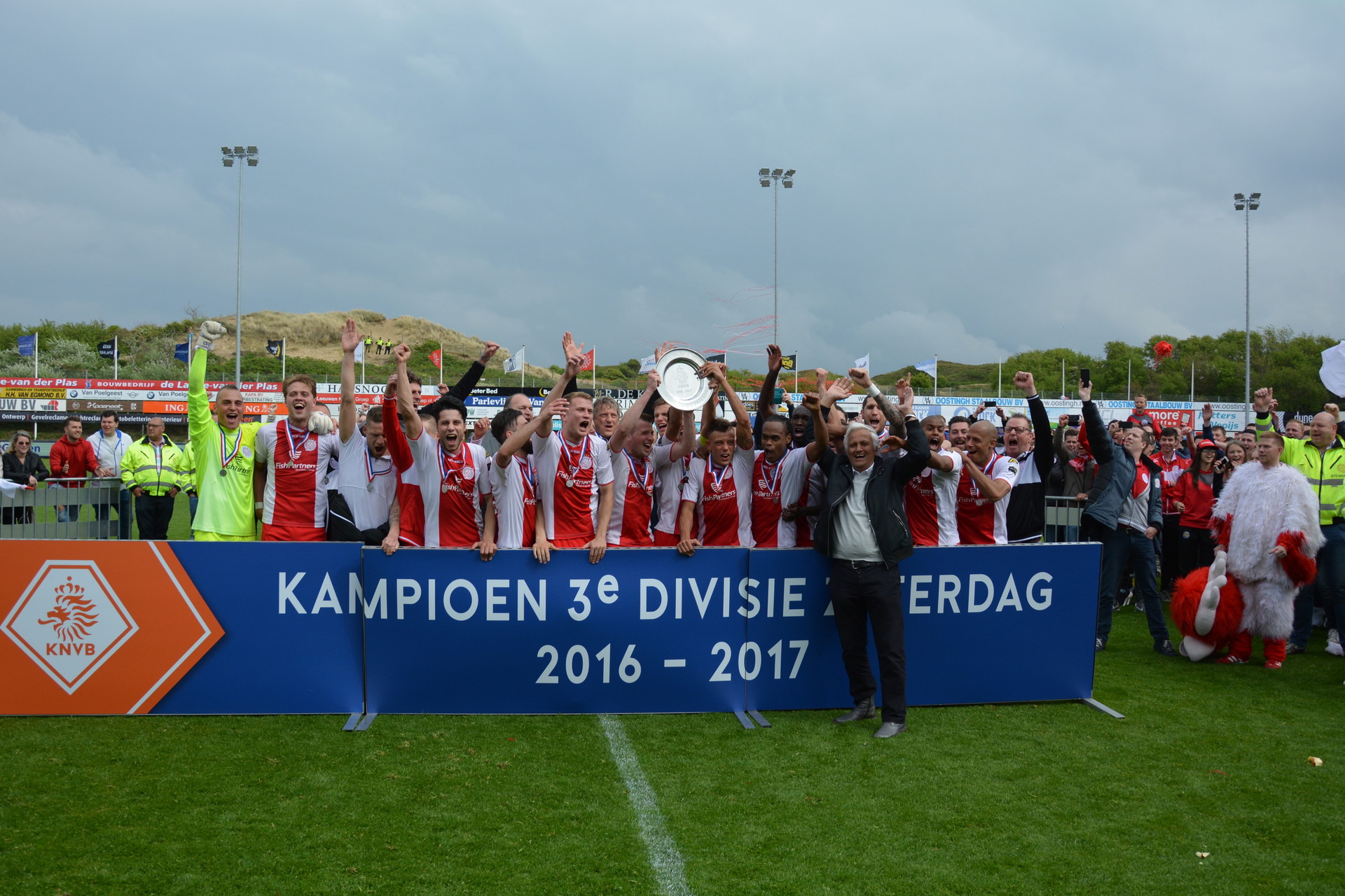 QB uit 2