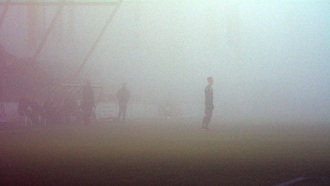 RvW JGroningen thuis1