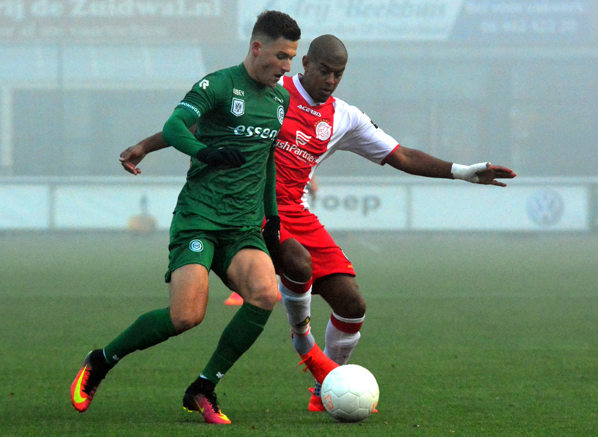 RvW JGroningen thuis2