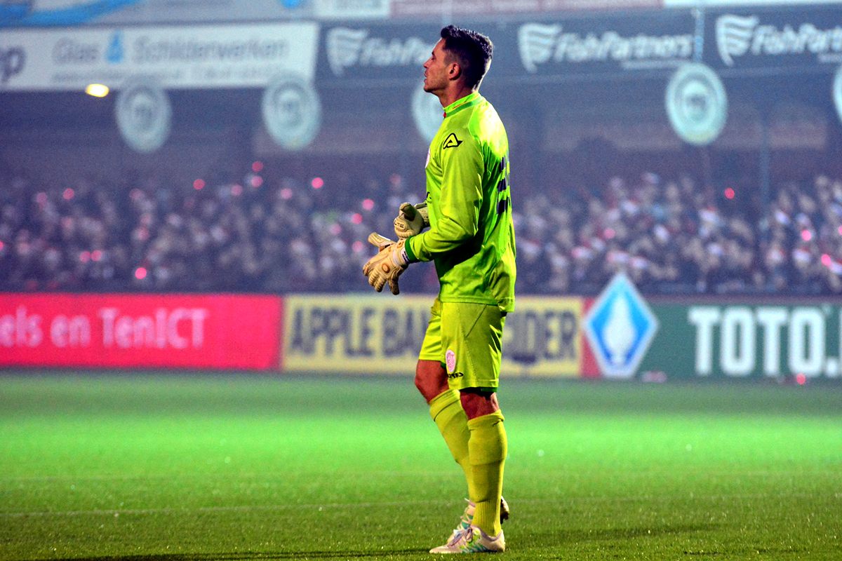 RvW heerenveen thuis3