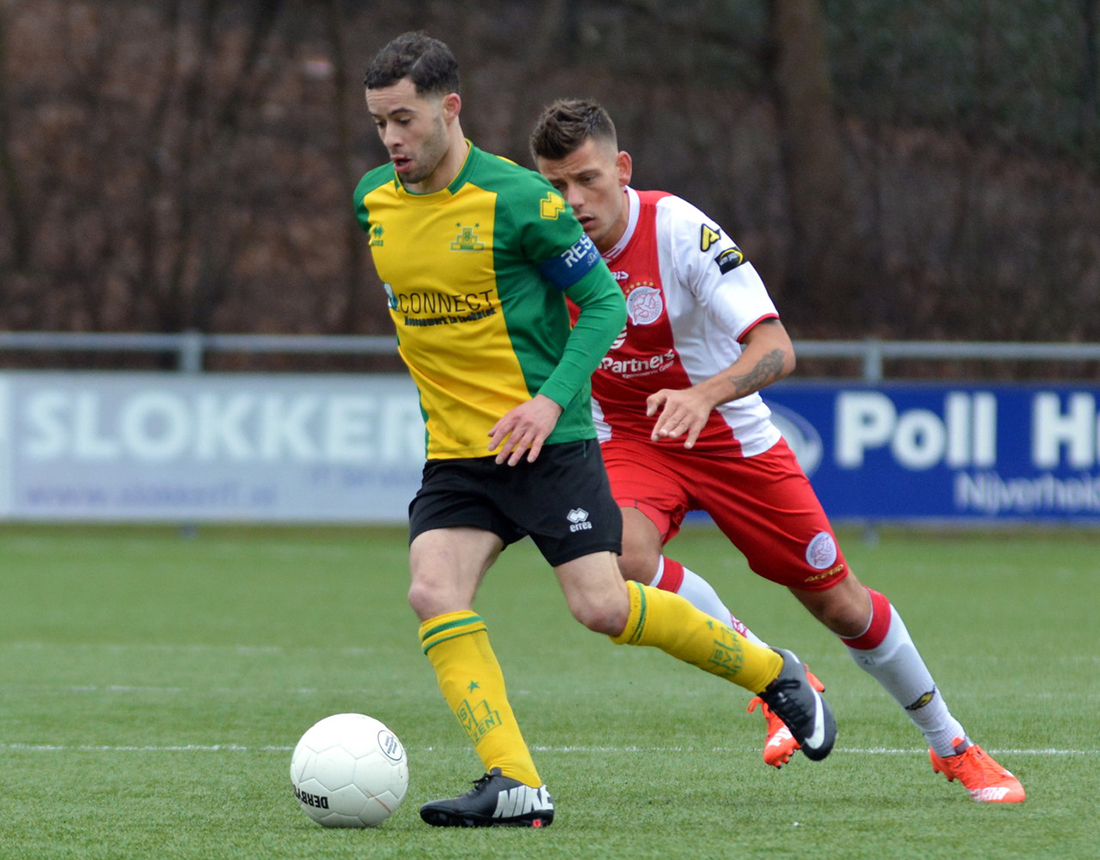 RvW huizen uit2