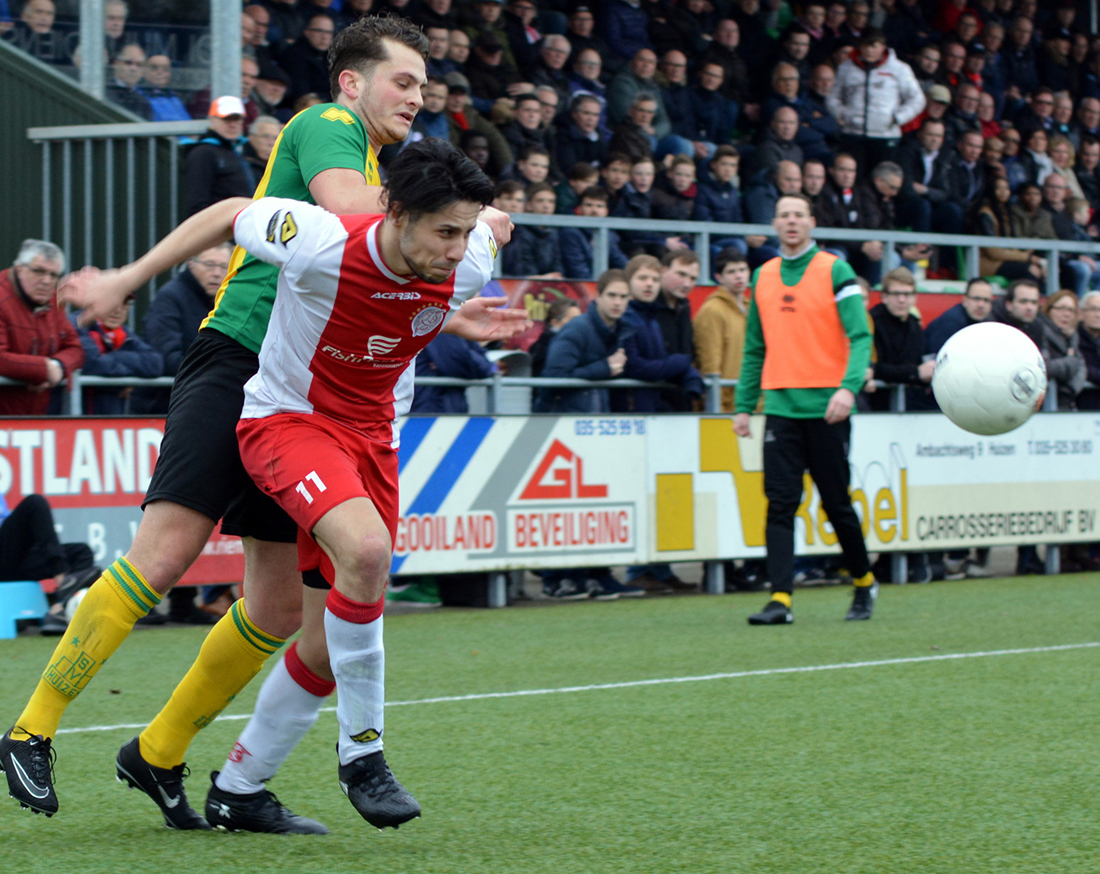 RvW huizen uit4