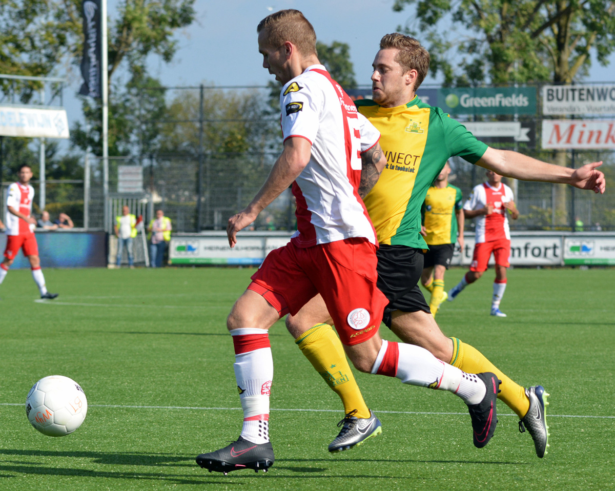RvW huizenthuis 2