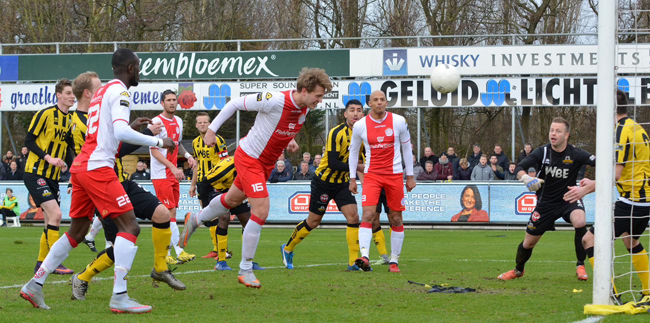 RvW rbb uit1b