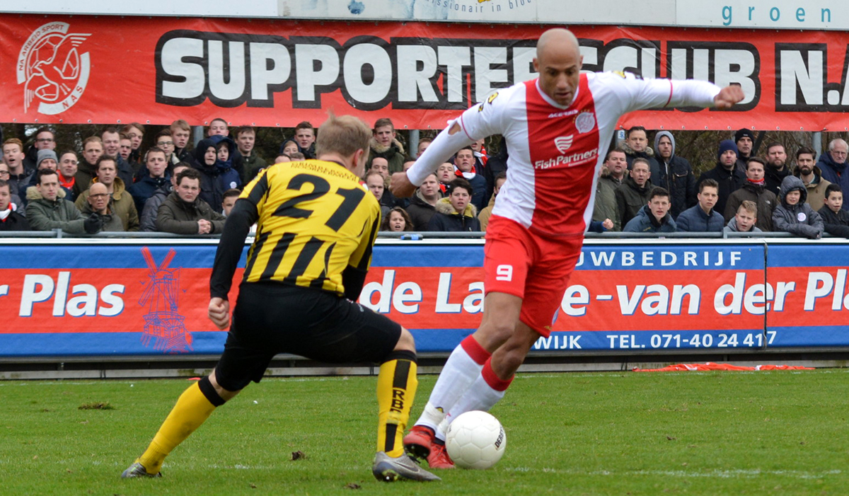 RvW rbb uit2