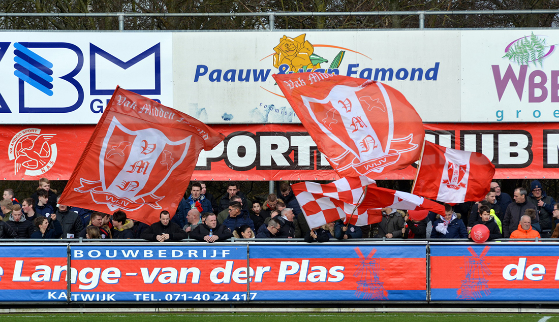 RvW rbb uit3