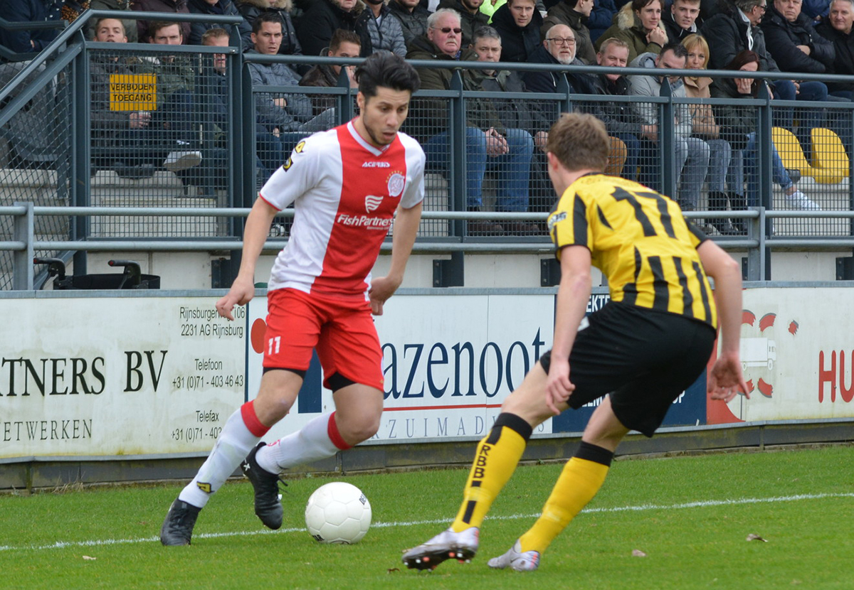 RvW rbb uit4