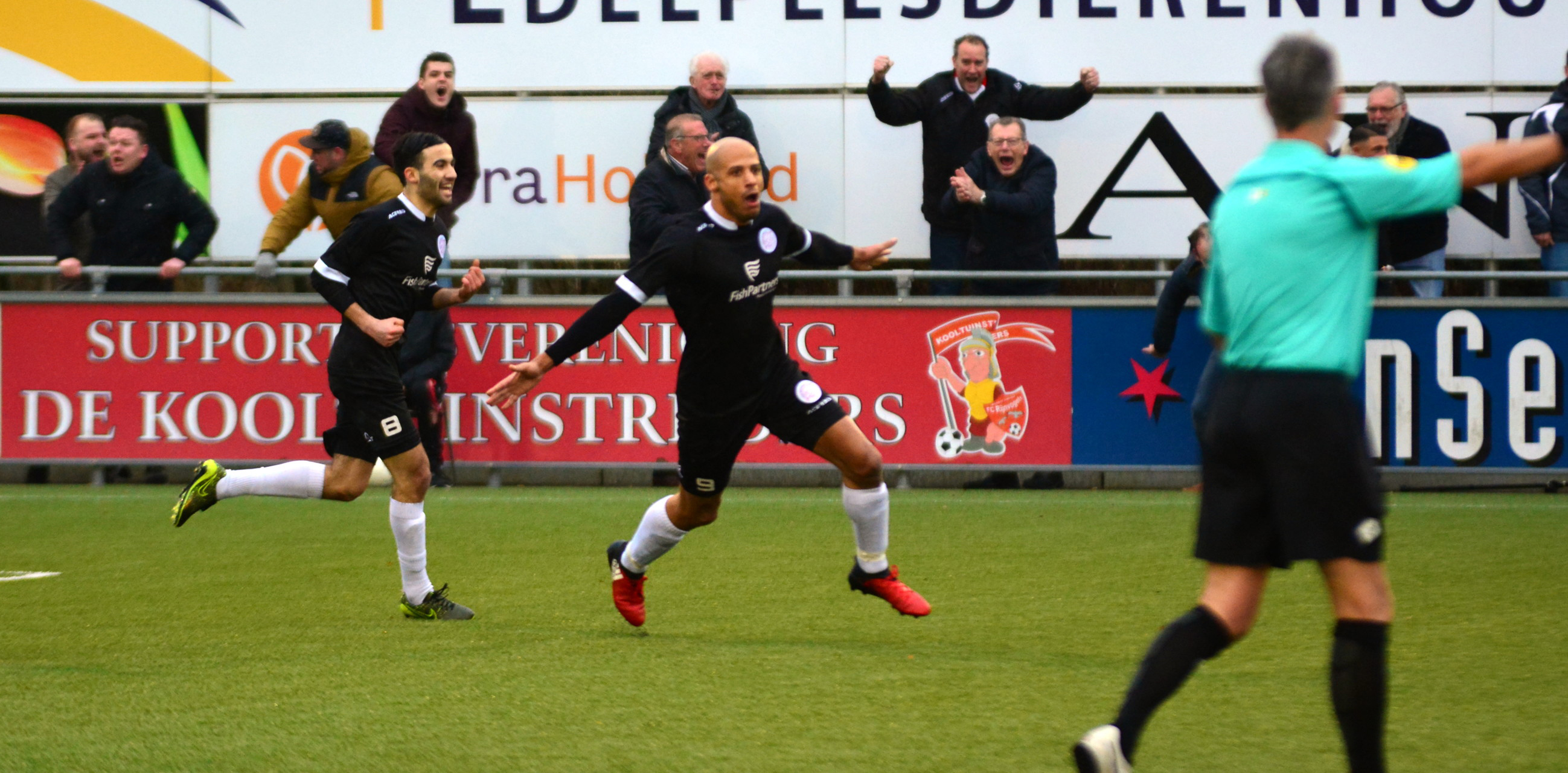 RvW rijnvogels uit2