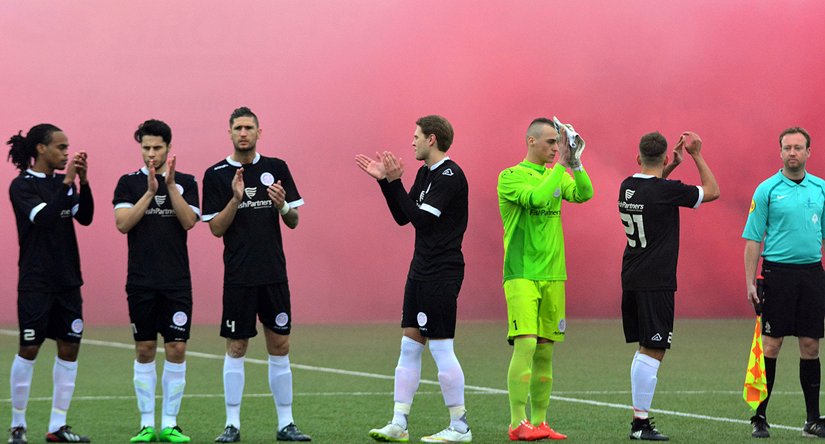 RvW rijnvogels uit2