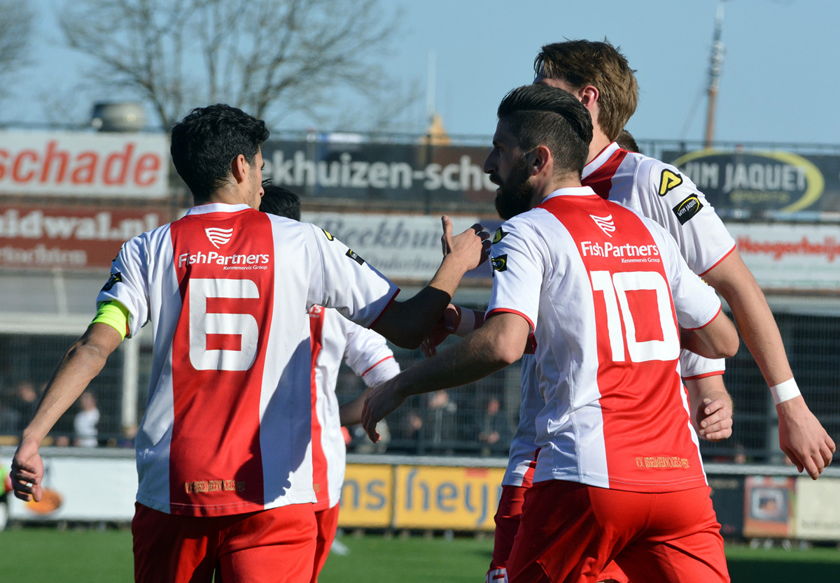 RvW vvog thuis5