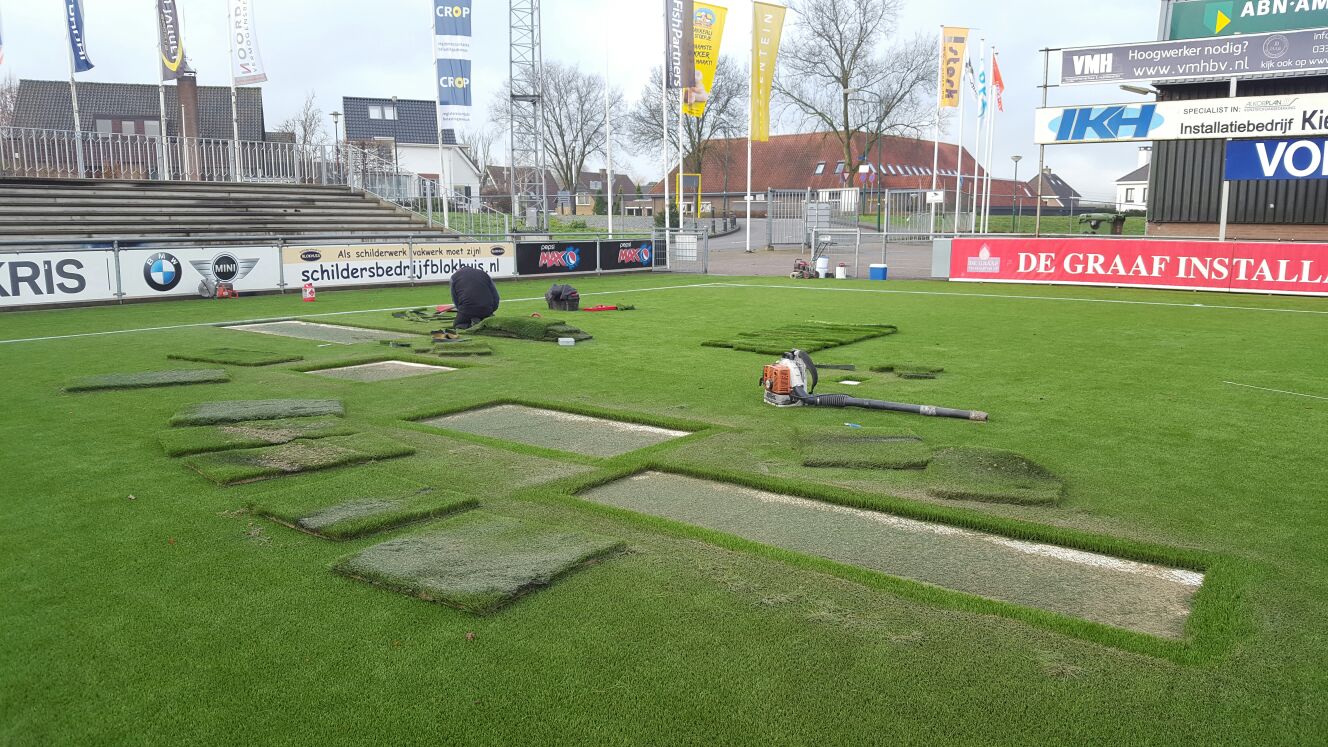 veldreparatie1