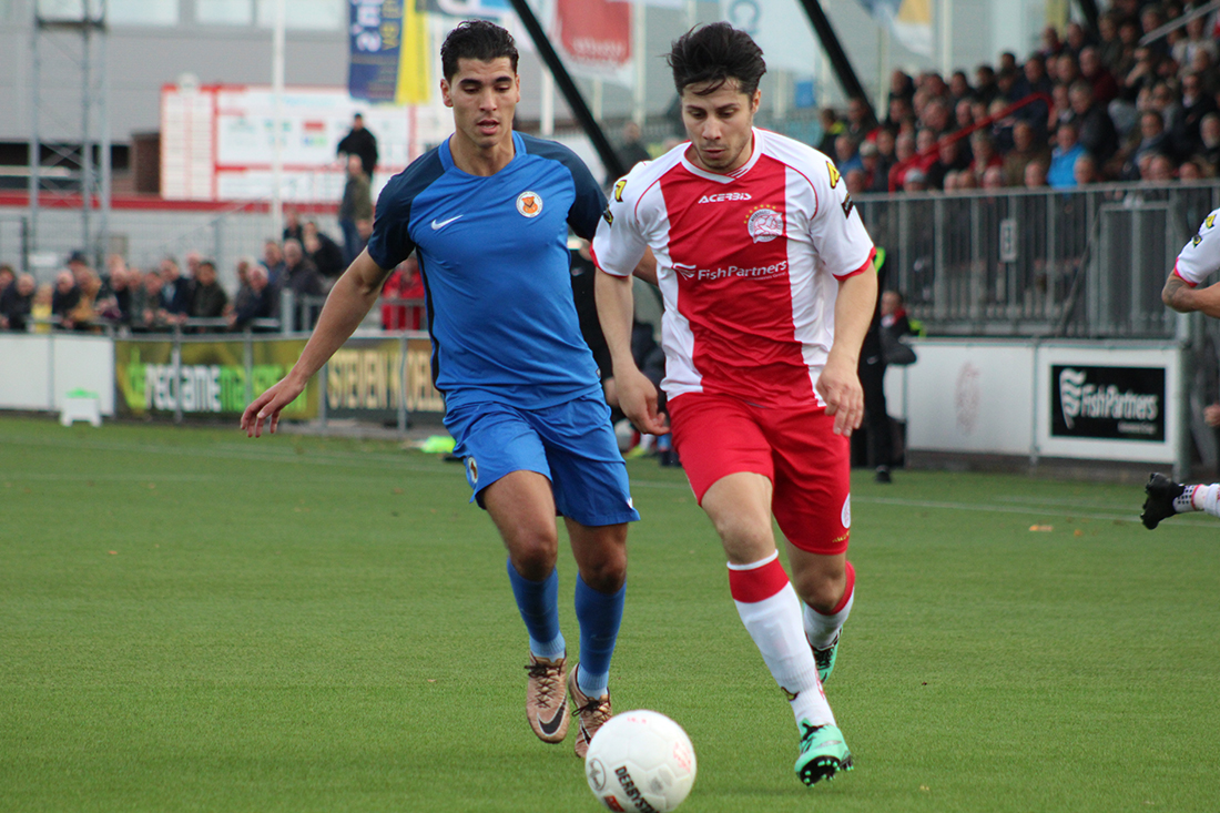 EdW afc thuis2