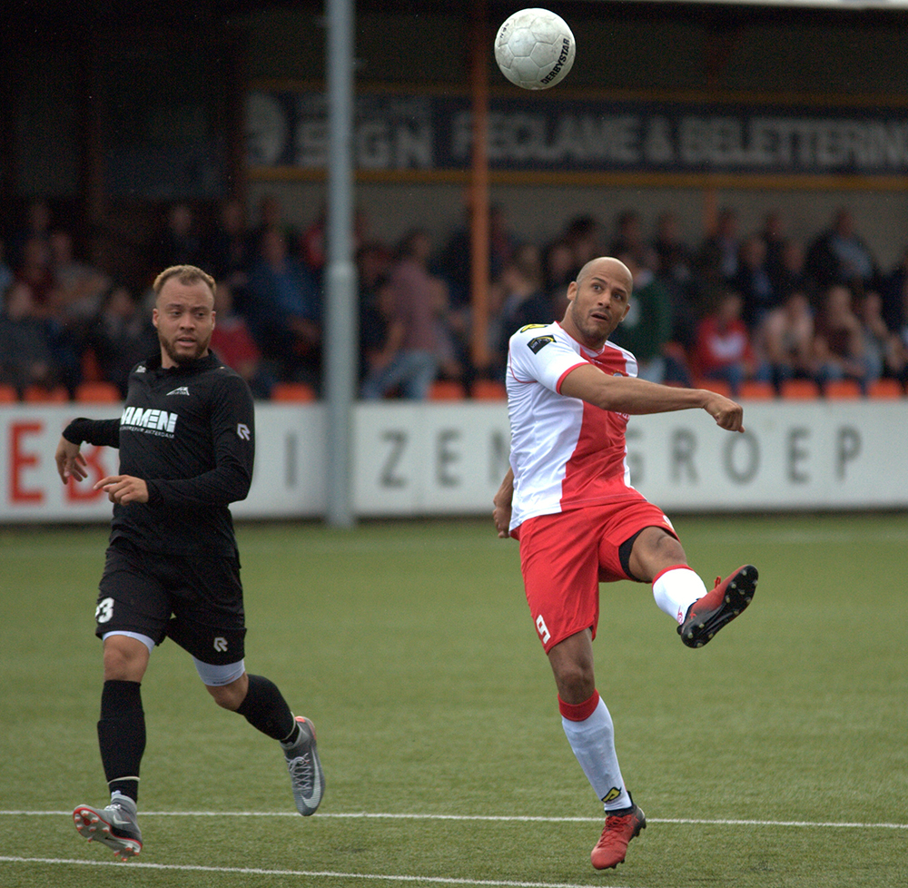 RvW DeDijk3