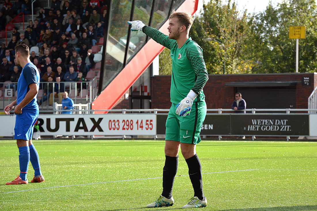 RvW afc thuis4