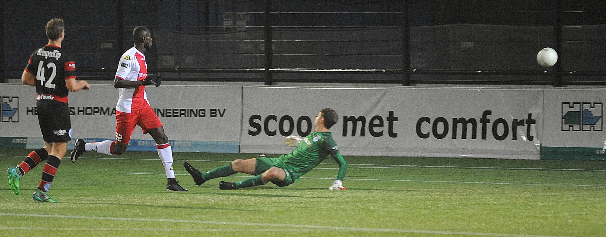 RvW jonggraafschap4