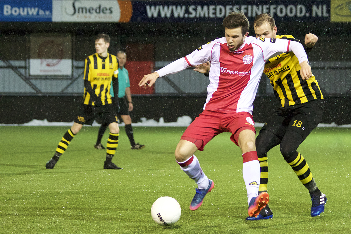 SN dvsthuis1