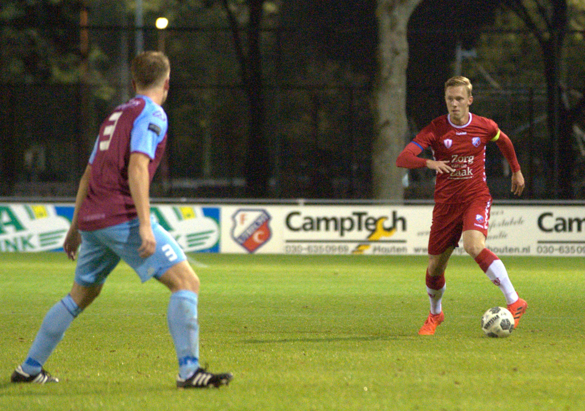 jongutrecht uit2b