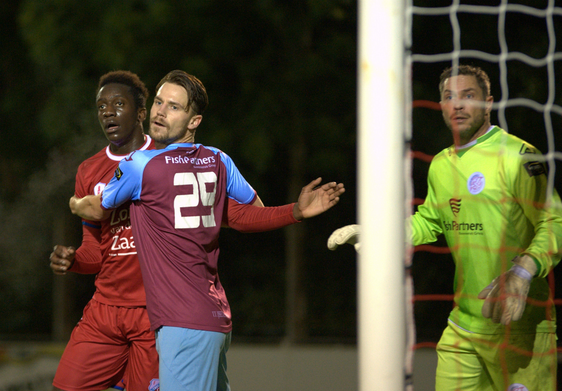 jongutrecht uit3b
