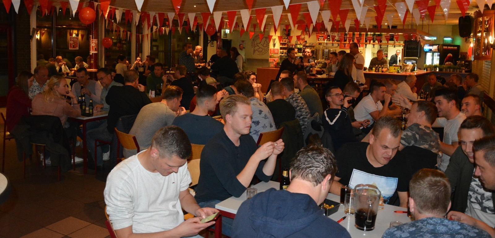 Pubquiz4