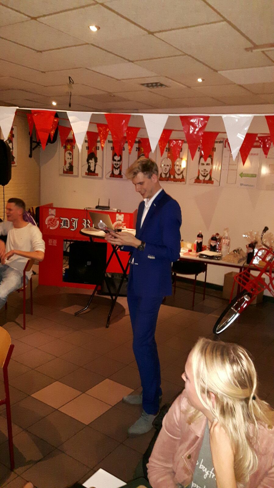 Pubquiz6