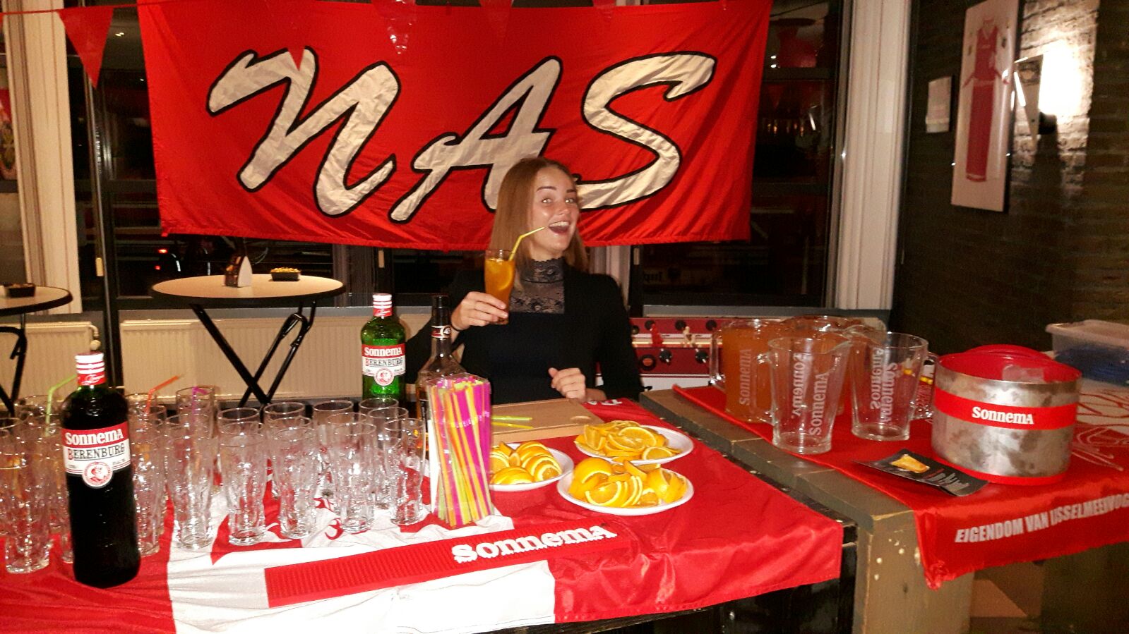 Pubquiz7