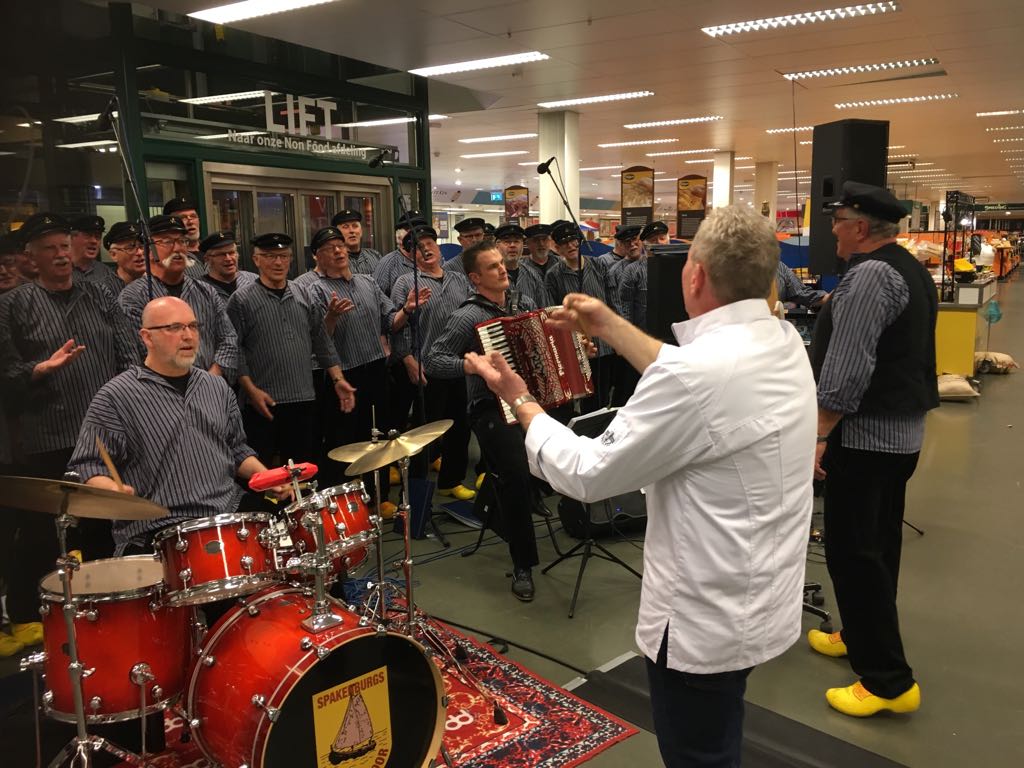 sligro 20180328 3