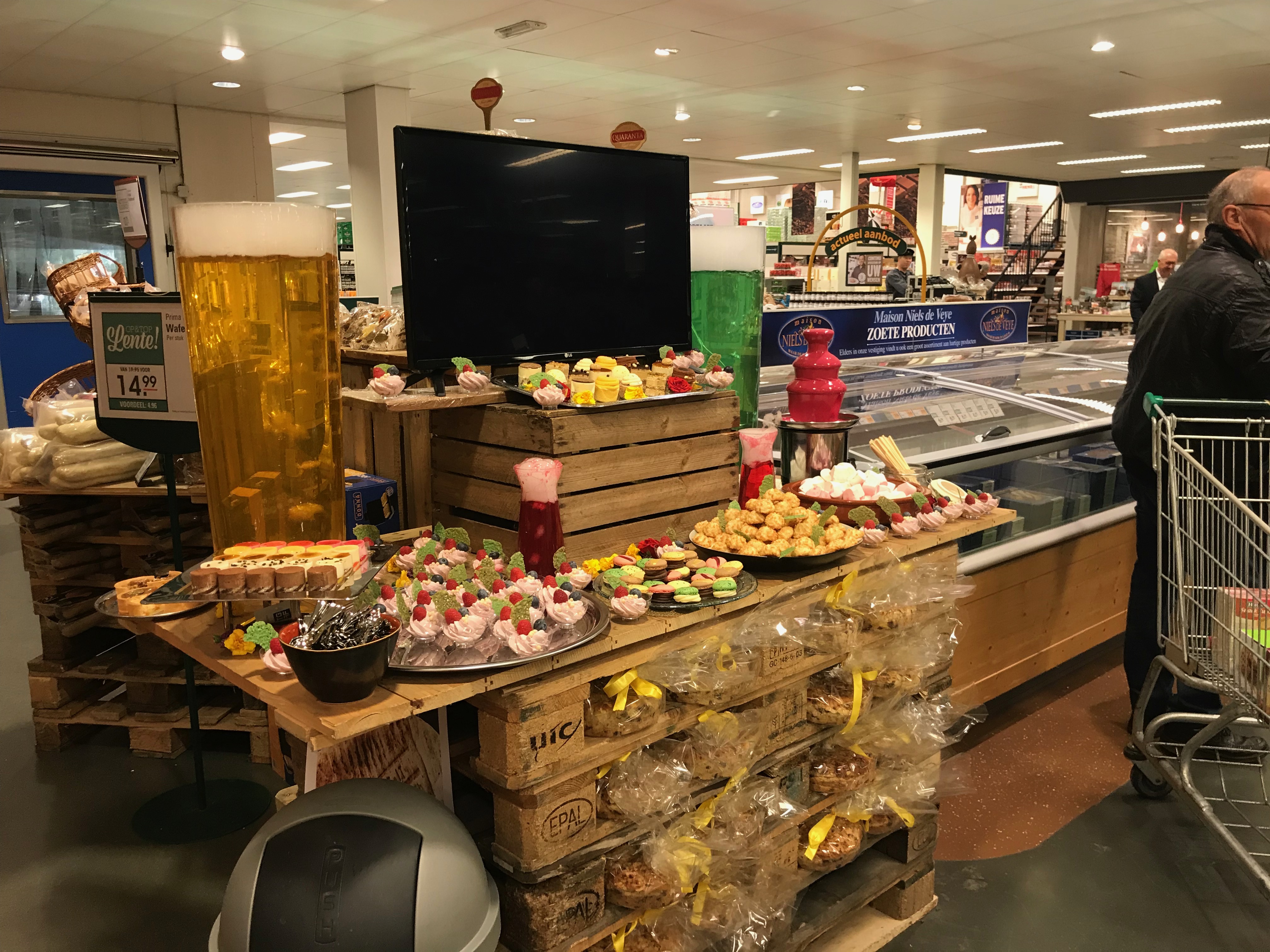 sligro 20180328 5