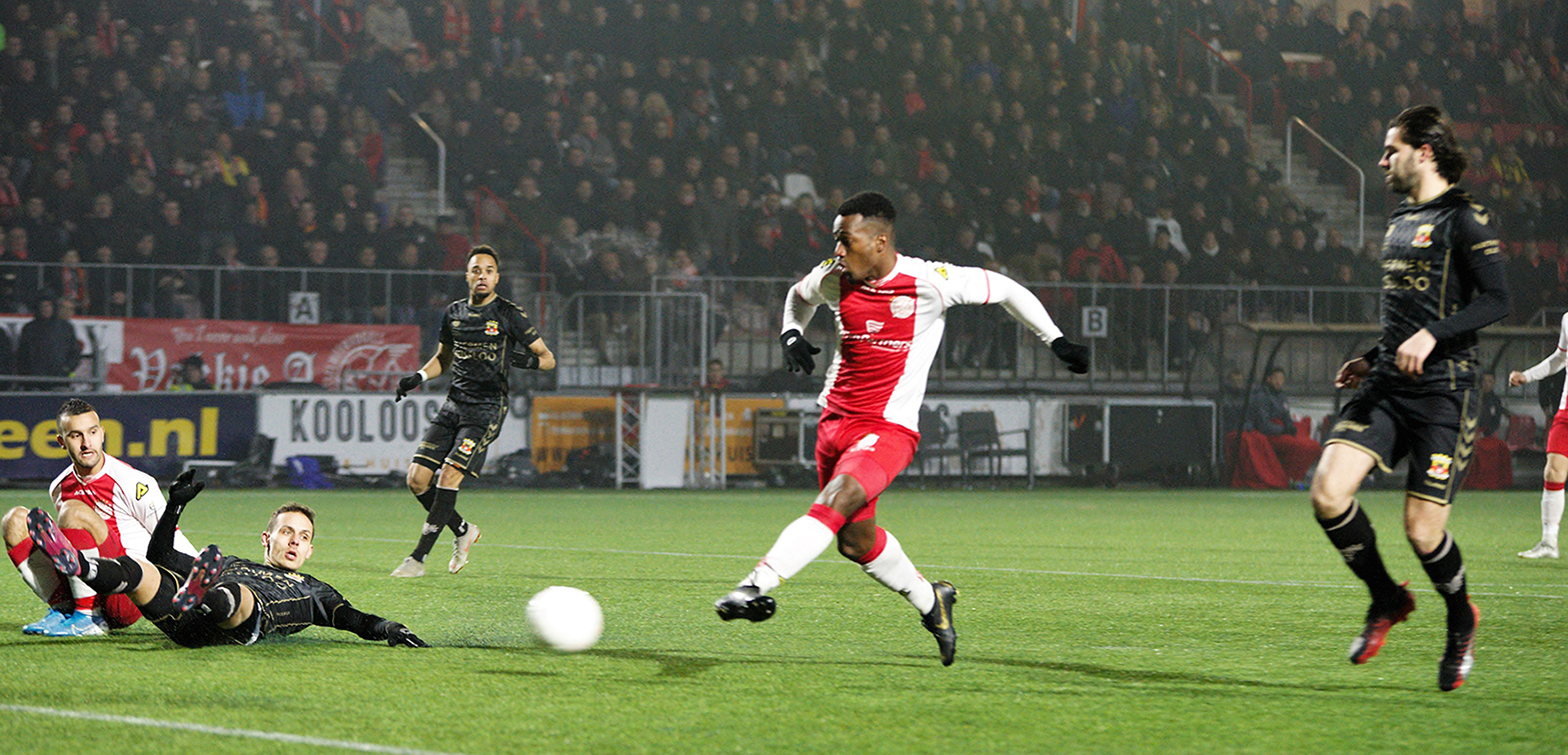 RvW ijsgae4 olijfveld