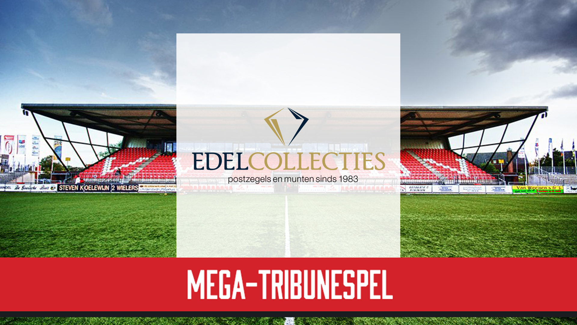 MTS edelcollecties