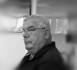 P. Kok