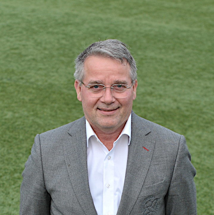 Gijs de Graaf