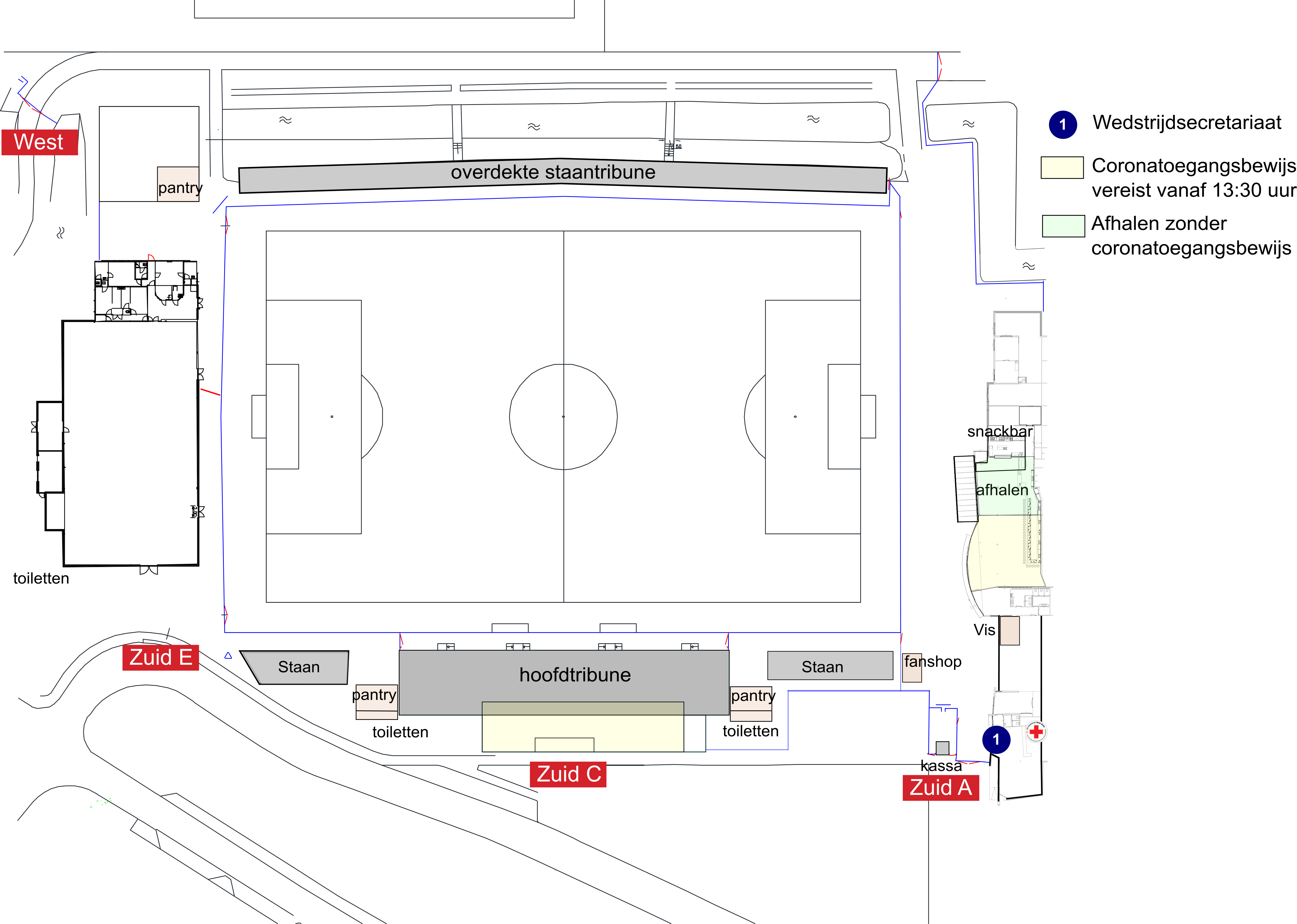 Plattegrond Sep25