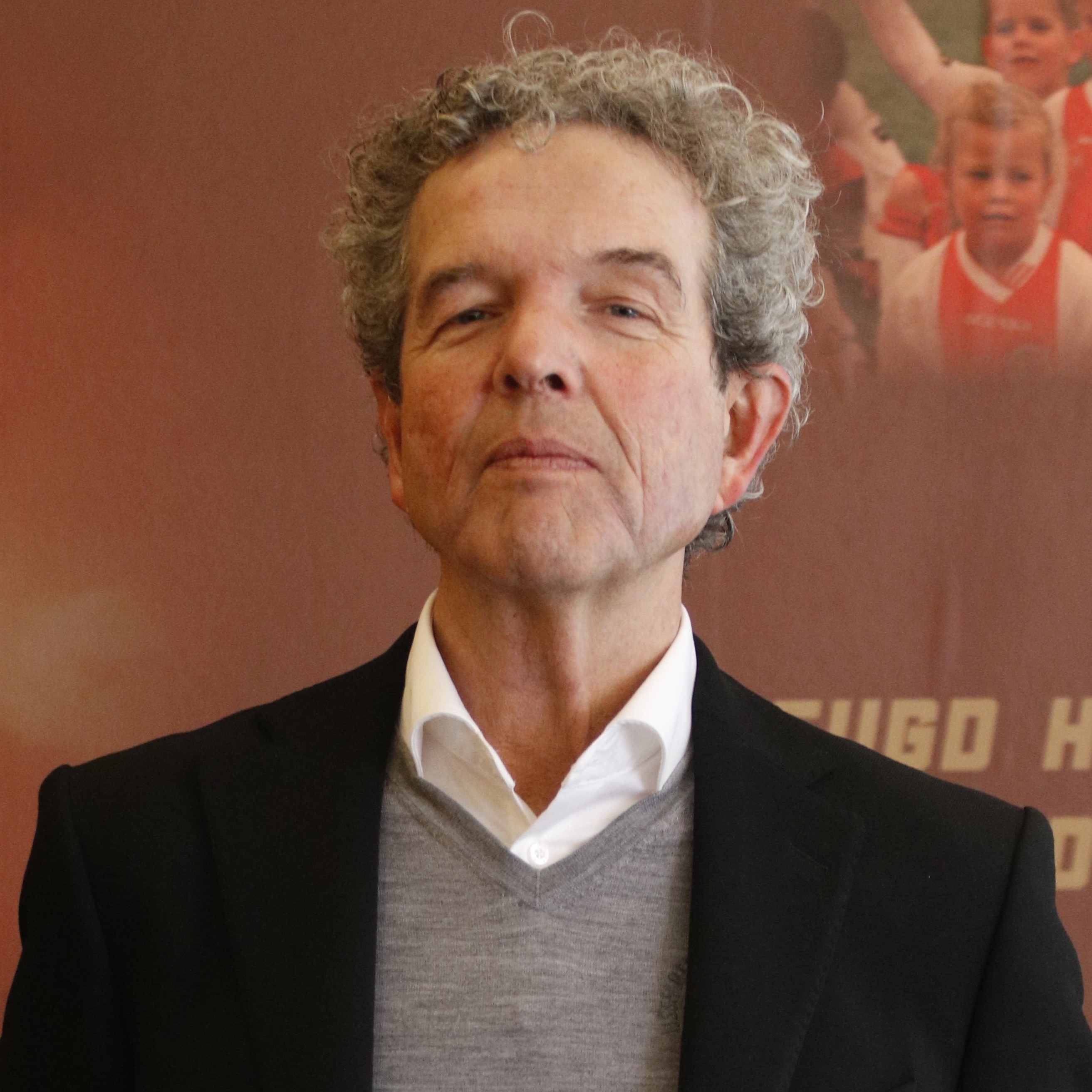 Gerrit Kok