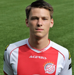 Kamstra