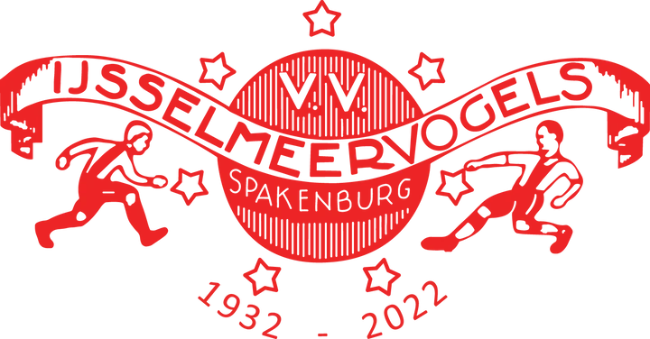 Ijsselmeervogels 90 jaar 720x